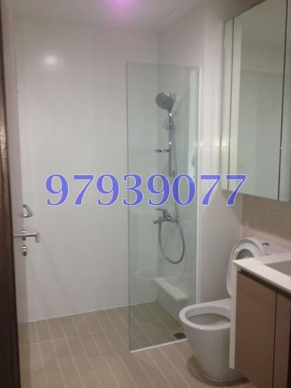 Hundred Trees (D5), Condominium #157103712